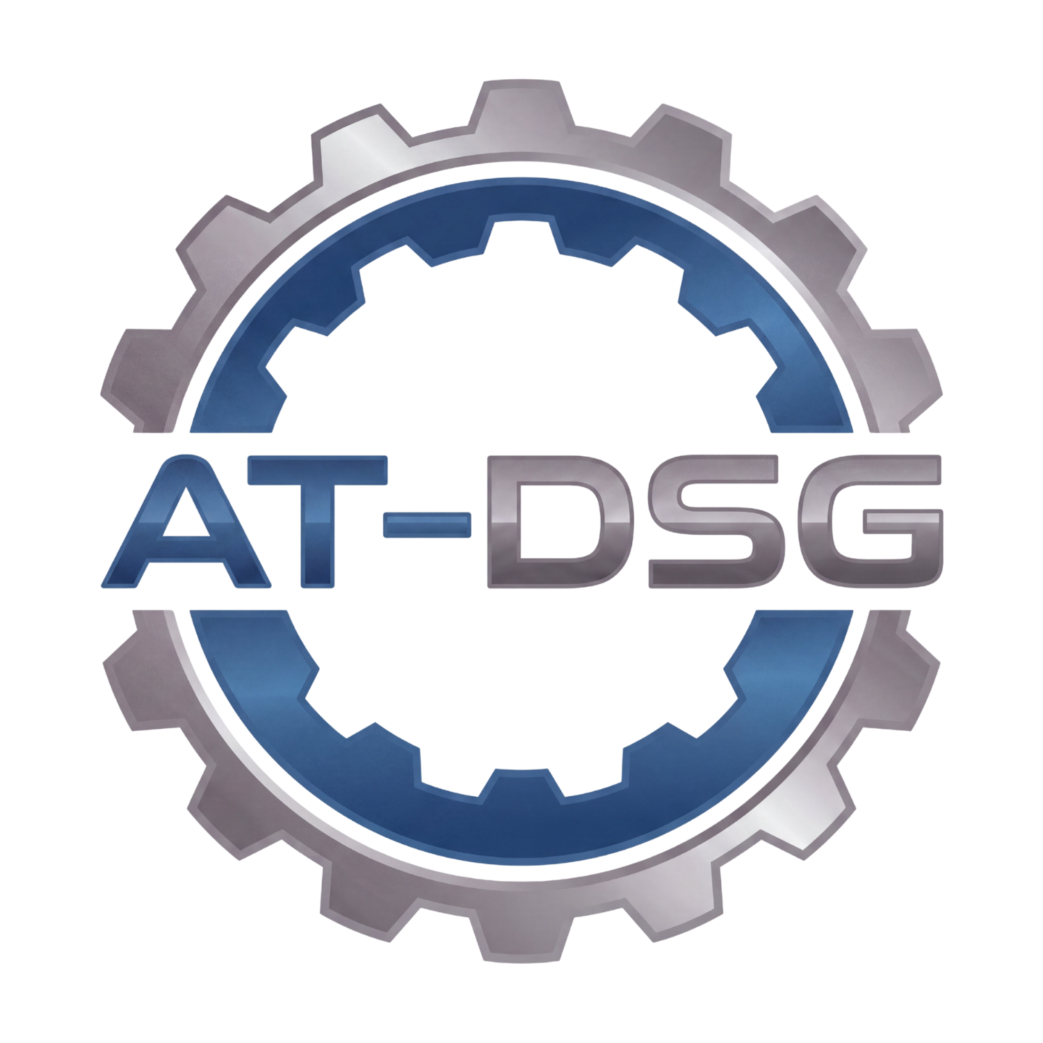 AT-DSG