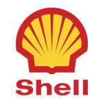 ATF TRANSMISSION Shell TF0870 B 209L SHELL