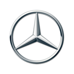 ELECTRONIC PLATE A140270116180 MERCEDES-BENZ
