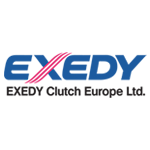 FRICTION KIT EFK238 EXEDY