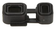 MECHATRONIC ADAPTER 0501215718 ZF Friedrichshafen AG