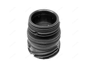 MECHATRONIC GUIDE SLEEVE 0501216272 ZF Friedrichshafen AG