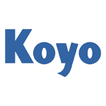 PUMP SEAL MK044A9 KOYO
