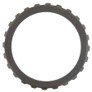 FRICTION PLATE 0501325962 ZF Friedrichshafen AG