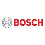 SOLENOID 0260130031 BOSCH