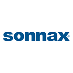 PUMP VALVE 33510N-01 Sonnax