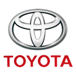 GUTSTACK AB60-05 TOYOTA