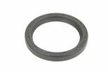 PUMP SEAL 0734319695 ZF Friedrichshafen AG