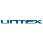 FRICTION KIT 80111001 LINTEX
