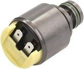 SOLENOID 0501210725 ZF Friedrichshafen AG