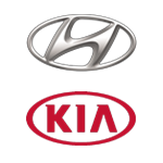 SOLENOID 46313-23010 HYUNDAI/KIA
