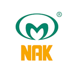 SEALING 72298152 NAK