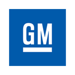 PISTON 96023901 GM