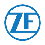 PLANETARY GEAR 10587004-02 ZF