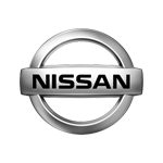 VALVE BODY 31705-3JX5D NISSAN