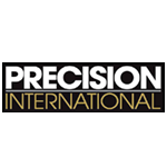 PAN GASKET 73706LXD PRECISION