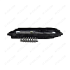 OIL CHANGE KIT 1087298362 ZF Friedrichshafen AG