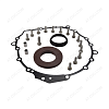 SEAL KIT 1087298423 ZF Friedrichshafen AG