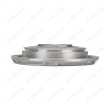 PISTON 1111371005 ZF Friedrichshafen AG