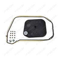OIL CHANGE KIT 1091298066 ZF Friedrichshafen AG