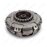 CLUTCH 6020016990 Aftermarket/OEM
