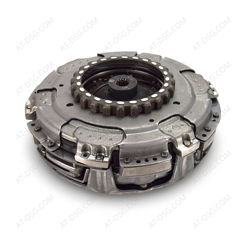 CLUTCH 6020016990 Aftermarket/OEM