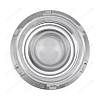 PISTON 1111371005 ZF Friedrichshafen AG