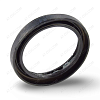 SHAFT SEAL 0501331147 PAULSTRA SNC