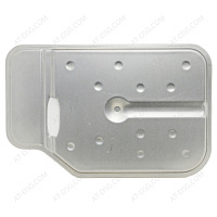 TRANSMISSION FILTER 72295101 Aftermarket