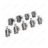 SPRING KIT K209930 Aftermarket