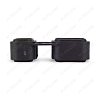 MECHATRONIC ADAPTER 0501219953 ZF Friedrichshafen AG