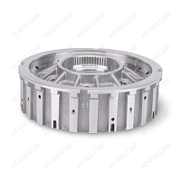 CLUTCH DRUM 1102375018 ZF Friedrichshafen AG