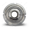 CYLINDER 1101271016 ZF Friedrichshafen AG