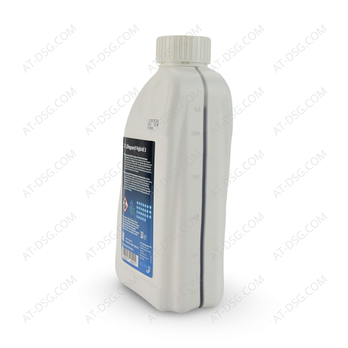 ZF Lifeguard Hybrid 3 5961308374 ZF Friedrichshafen AG