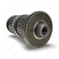 POWER SHIFT  2093159047 Aftermarket/OEM