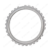 DISC 1102370002 ZF Friedrichshafen AG