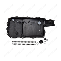 FILTER KIT 1102298075 ZF Friedrichshafen AG