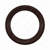 INPUT SEAL 0734300670 PAULSTRA SNC