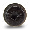 SCREW 1071210087 ZF Friedrichshafen AG