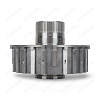 CYLINDER 1101271016 ZF Friedrichshafen AG