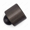 PISTON 1068227039 ZF Friedrichshafen AG
