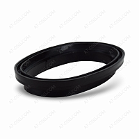GASKET 01J927213D PAULSTRA SNC