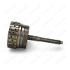 SHAFT 1070271030-02 ZF Friedrichshafen AG
