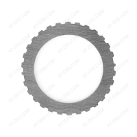SEPARATOR PLATE 203204 BORG WARNER