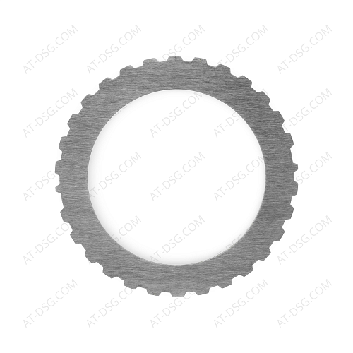 SEPARATOR PLATE 203204 BORG WARNER