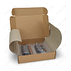 SOLENOID KIT 1087298390KR Aftermarket/OEM