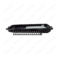 OIL PAN 1087298425 ZF Friedrichshafen AG