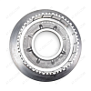 CLUTCH DRUM 1090373062 ZF Friedrichshafen AG