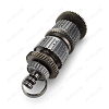 POWER SHIFT  2093159047 Aftermarket/OEM