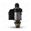 SOLENOID F026001015 BOSCH